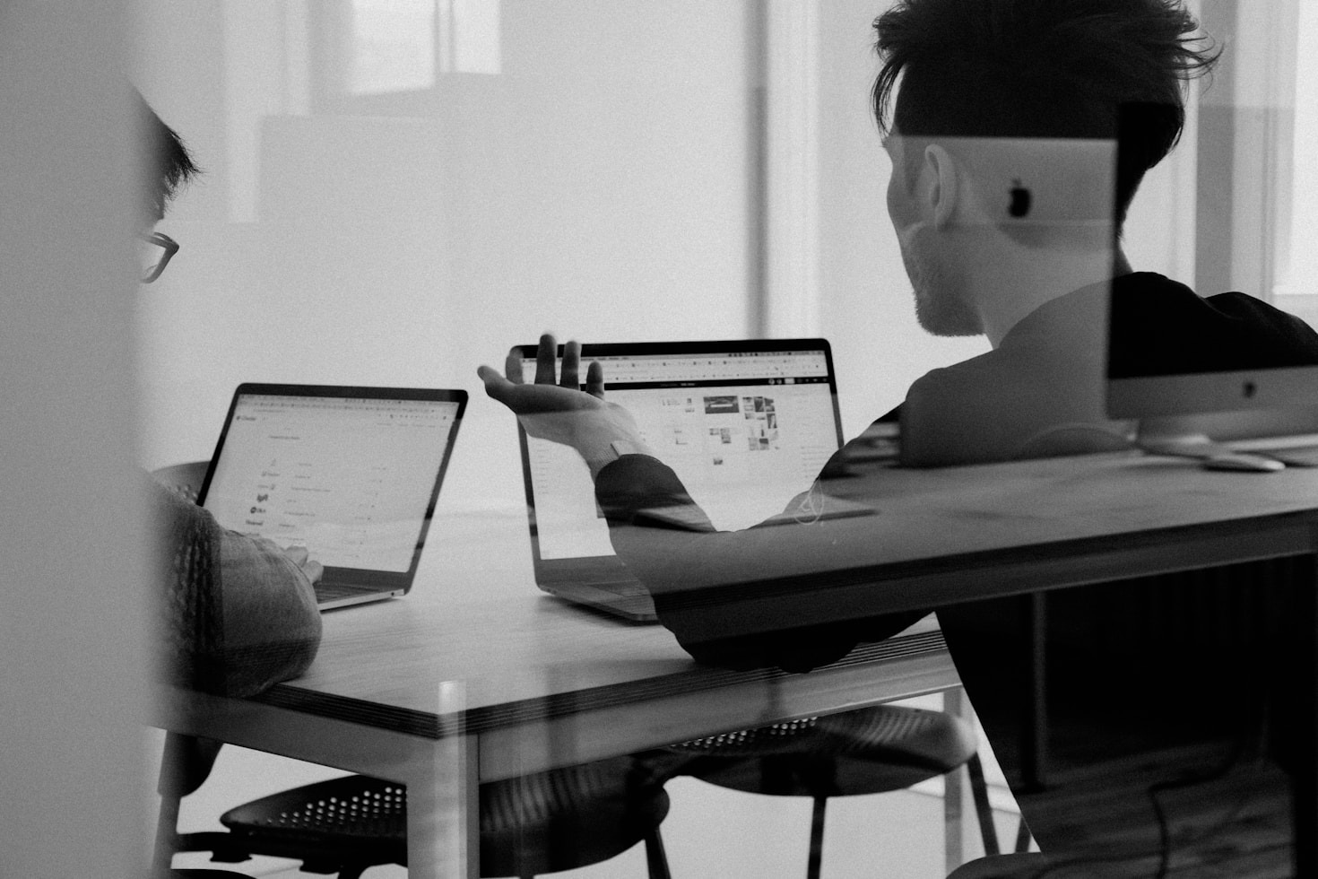 Os Maiores Benefícios do Marketing B2B Estratégico
