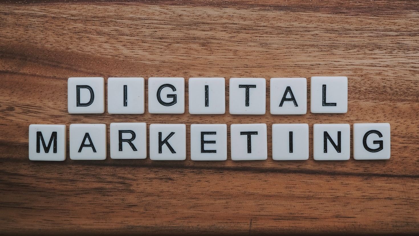 Transforme Seu Negócio com Estratégias B2B Eficazes